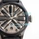 Swiss Replica IWC Big Pilot Top Gun Miramar Special Edition Watch Black Case (5)_th.jpg